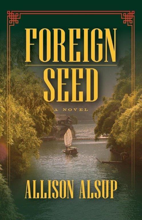 Image of cover
